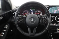 Mercedes-Benz C 300 C300 e T-Modell Avantgarde
