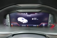 Skoda Kamiq 1.0 TSI Monte Carlo
