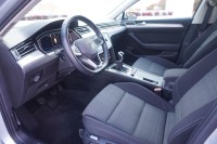 VW Passat Variant 1.5 TSI