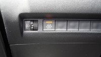 Peugeot 208 1.2 PureTech Active Pack