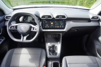 MG ZS 1.5 VTi-Tech Comfort