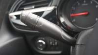 Opel Corsa F 1.2 Basis