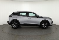 Peugeot 2008 1.2 PureTech