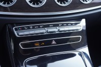 Mercedes-Benz E 200 E200 Avantgarde