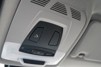 BMW 225 xe