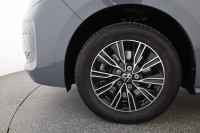 VW T7 Multivan 2.0 TSI DSG