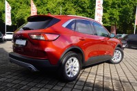 Ford Kuga 1.5 EcoBoost Titanium X