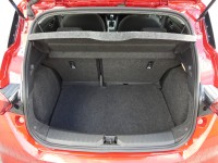 Nissan Micra 1.0 Acenta