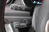 MG HS 1.5 T-GDI Luxury Aut.