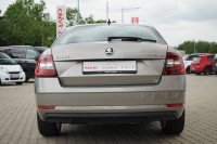 Skoda Octavia 1.6 TDI DSG