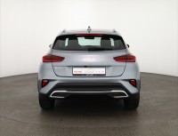 Kia xcee'd XCeed 1.5 T-GDI Aut.