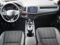 Honda HR-V 1.5 Comfort