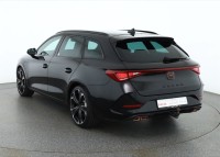 Cupra Leon ST 1.4 e-HYBRID VZ