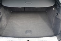 Audi Q3 1.4 TFSI S-Line