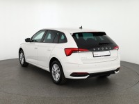 Skoda Scala 1.0 TSI DSG