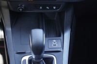 Ford Puma ST-Line X 1.0 EB Aut.