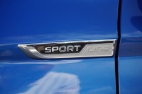Skoda Karoq 1.5 TSI Clever
