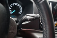 Ford Tourneo Custom TDCi Titanium X