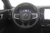 Volvo XC 40 XC40 B3 mHEV Aut.