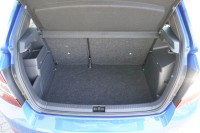 Skoda Fabia 1.0 TSI Monte Carlo