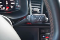Cupra Ateca 2.0 TSI DSG 4Drive