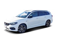 Fiat Tipo Kombi 1.4 S-Design Navi Sitzheizung Bi-Xenon