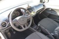 VW up up! 1.0