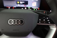 Audi Q3 1.5 TFSI s-line s-tronic n.Modell