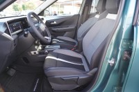 Opel Frontera 1.2 DI Turbo Ultimate Hybrid Aut.