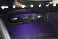 Hyundai Tucson 1.6 T-GDI Mild-Hybrid