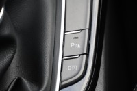 Hyundai i30 Kombi 1.0 T-GDI