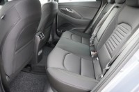 Hyundai i30 Fastback 1.0 T-GDi Aut.