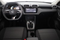MG ZS 1.5 VTi-Tech Standard