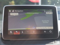 Mazda CX-3 2.0