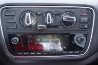 Skoda Citigo 1.0 MPI Ambition