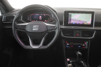 Seat Tarraco 2.0 TDI 4Drive Xcellence