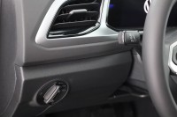 VW T-Roc 1.5 TSI DSG