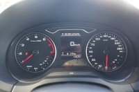 Audi A3 Sportback 35 TFSI sport