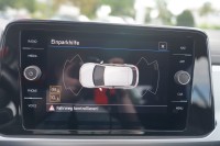 VW T-Roc 1.0 Life