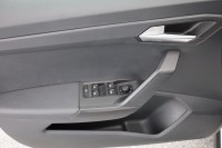 Seat Arona 1.0 TSI DSG Style