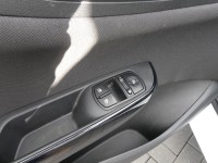 Opel Corsa 1.2