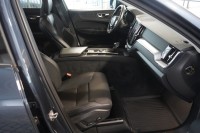 Volvo XC 60 XC60 2.0 Momentum 2WD