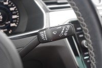 VW Passat Variant 1.8 TSI DSG R-Line