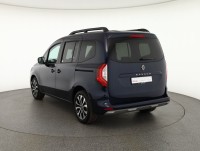 Renault Kangoo dCi 115 Aut.