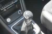 VW Sharan 1.4 TSI Highline