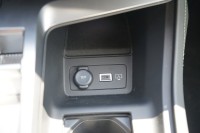 Peugeot 408 GT-Line 130 Aut.