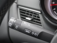 Opel Zafira Tourer C Innovation
