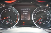 VW Touran 1.5 TSI Comfortline