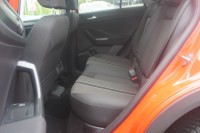 VW T-Roc 1.5