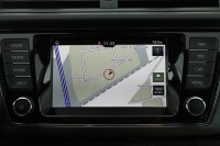 Skoda Fabia 1.0 TSI Clever
